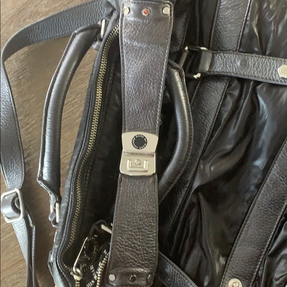 Marc By Marc Jacobs shoulder bag - Picture 4 of 8